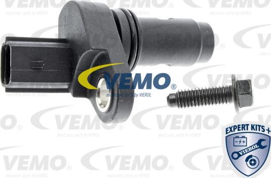 Vemo V40-72-0626 - Sensor, krank mili nəbzi furqanavto.az