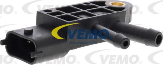 Vemo V40-72-0046 - Sensor, işlənmiş təzyiq furqanavto.az