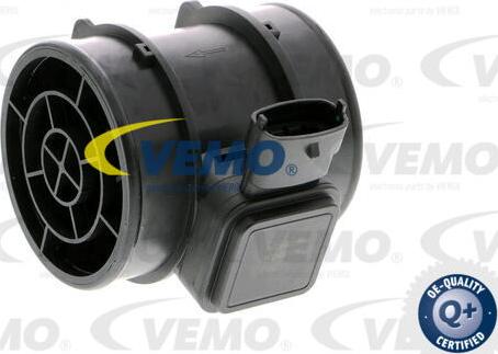 Vemo V40-72-0341 - Hava Kütləsi Sensoru furqanavto.az
