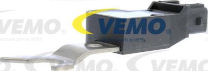 Vemo V40-72-0347 - Sensor, krank mili nəbzi furqanavto.az