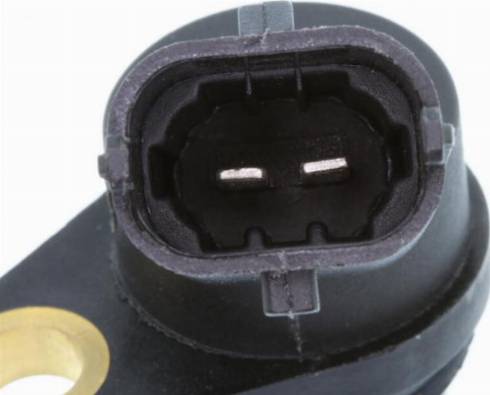 Vemo V40-72-0359-1 - Sensor, krank mili nəbzi furqanavto.az