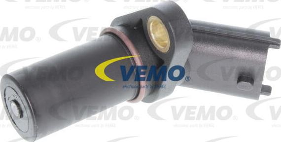Vemo V40-72-0359 - Sensor, krank mili nəbzi furqanavto.az