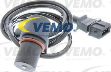 Vemo V40-72-0355 - Sensor, krank mili nəbzi furqanavto.az