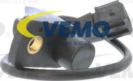 Vemo V40-72-0364 - Sensor, RPM furqanavto.az