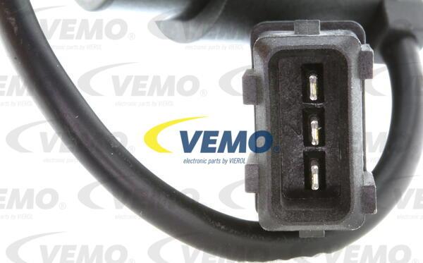 Vemo V40-72-0364 - Sensor, RPM furqanavto.az