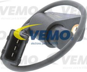 Vemo V40-72-0363 - Sensor, alovlanma impulsu furqanavto.az