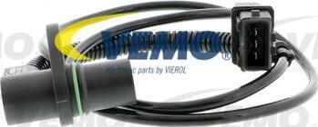 Vemo V40-72-0305 - Sensor, krank mili nəbzi furqanavto.az