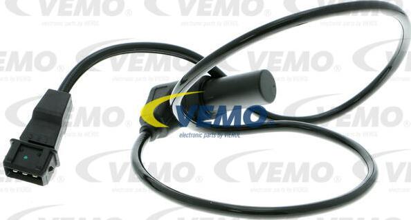 Vemo V40-72-0303 - Sensor, krank mili nəbzi furqanavto.az
