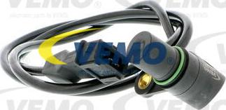 Vemo V40-72-0302 - Sensor, krank mili nəbzi furqanavto.az