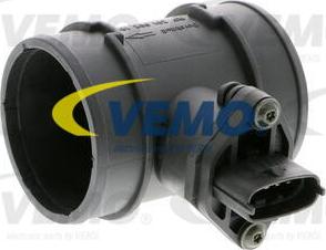 Vemo V40-72-0339 - Hava Kütləsi Sensoru furqanavto.az