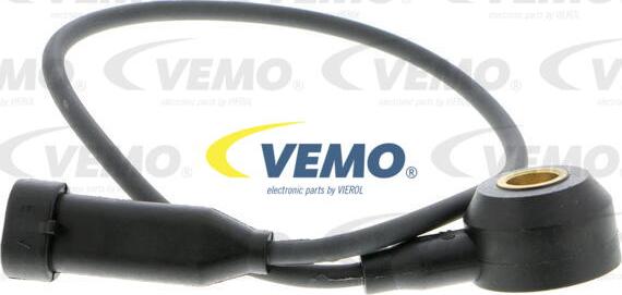 Vemo V40-72-0334 - Tıqqılma Sensoru furqanavto.az