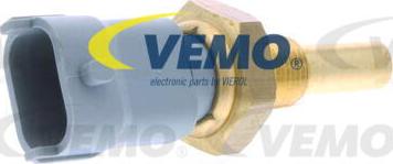 Vemo V40-72-0333 - Sensor, soyuducu suyun temperaturu www.furqanavto.az