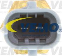 Vemo V40-72-0332 - Sensor, yağın temperaturu furqanavto.az