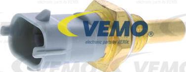 Vemo V40-72-0332 - Sensor, yağın temperaturu www.furqanavto.az