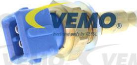 Vemo V40-72-0329 - Sensor, soyuducu suyun temperaturu furqanavto.az