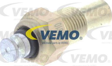 Vemo V40-72-0320 - Sensor, soyuducu suyun temperaturu www.furqanavto.az