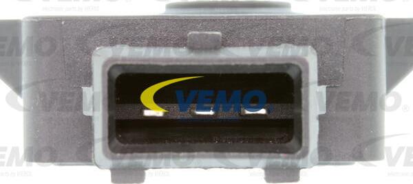 Vemo V40-72-0321 - Sensor, tənzimləyici mövqeyi furqanavto.az