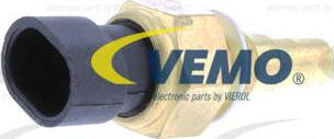 Vemo V40-72-0322 - Sensor, soyuducu suyun temperaturu furqanavto.az