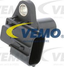 Vemo V40-72-0371 - Sensor, krank mili nəbzi furqanavto.az