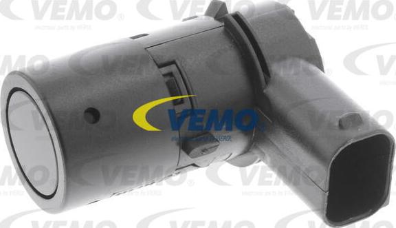 Vemo V41-72-0008 - Sensor, parkinq köməkçisi furqanavto.az