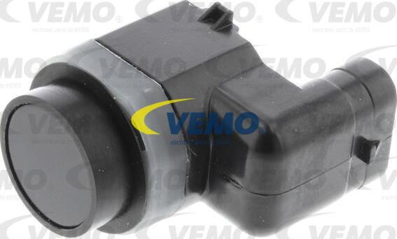 Vemo V41-72-0010 - Sensor, parkinq köməkçisi furqanavto.az