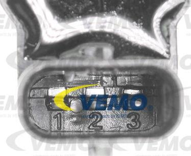 Vemo V41-72-0010 - Sensor, parkinq köməkçisi furqanavto.az