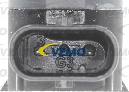 Vemo V41-72-0011 - Sensor, parkinq köməkçisi furqanavto.az