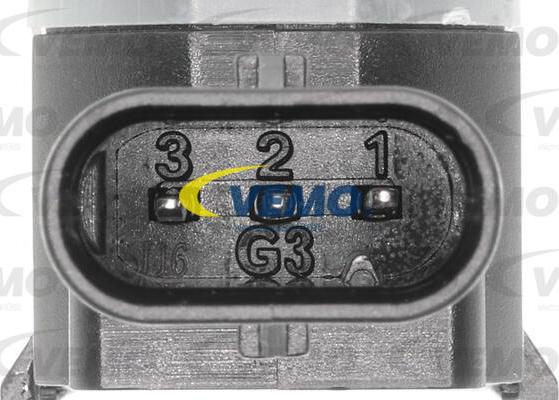 Vemo V41-72-0321 - Sensor, parkinq köməkçisi furqanavto.az