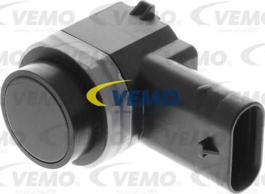 Vemo V41-72-0321 - Sensor, parkinq köməkçisi furqanavto.az