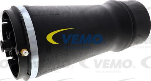Vemo V48-50-0011 - Hava yay, asma furqanavto.az