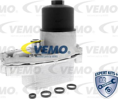 Vemo V48-60-0017 - - - www.furqanavto.az