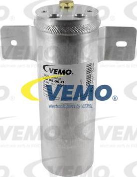 Vemo V48-06-0001 - Quruducu, kondisioner furqanavto.az