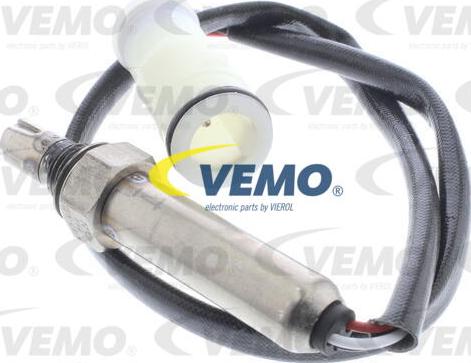 Vemo V48-76-0003 - Lambda Sensoru furqanavto.az