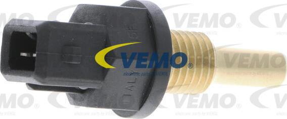 Vemo V48-72-0003 - Sensor, soyuducu suyun temperaturu furqanavto.az