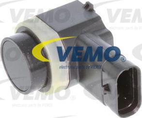 Vemo V48-72-0019 - Sensor, parkinq köməkçisi furqanavto.az