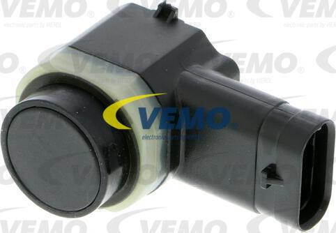 Vemo V48-72-0073 - Sensor, parkinq köməkçisi furqanavto.az