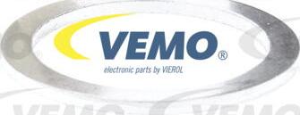 Vemo V42-99-0008 - Temperatur açarı, radiator/kondisioner ventilyatoru furqanavto.az