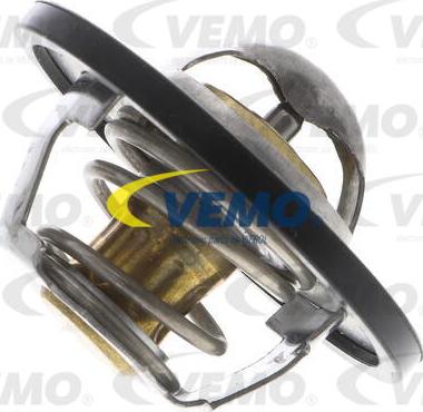 Vemo V42-99-0002 - Termostat, soyuducu furqanavto.az