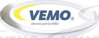 Vemo V42-99-0010 - Temperatur açarı, radiator/kondisioner ventilyatoru furqanavto.az