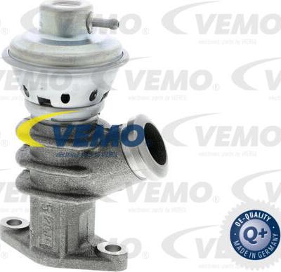 Vemo V42-63-0004 - EGR Valf furqanavto.az