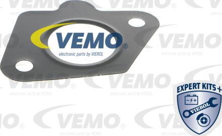 Vemo V42-63-0002 - EGR Valf furqanavto.az