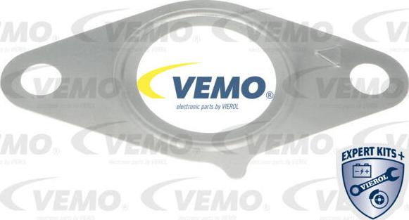 Vemo V42-63-0018 - Möhür, EGR klapan furqanavto.az