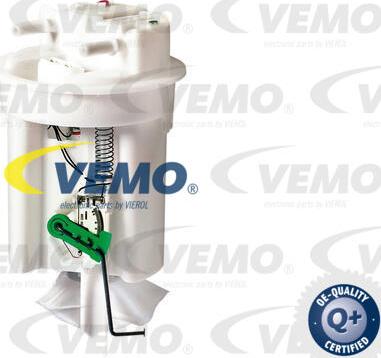 Vemo V42-09-0009 - - - furqanavto.az