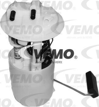 Vemo V42-09-0004 - - - furqanavto.az