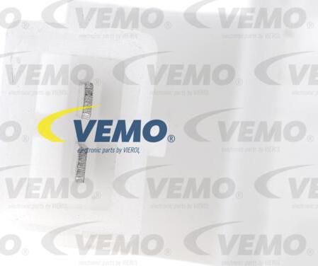 Vemo V42-09-0008 -  furqanavto.az