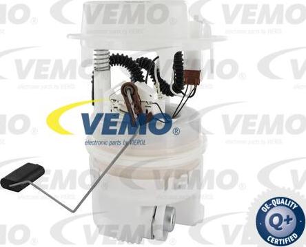 Vemo V42-09-0003 - - - furqanavto.az