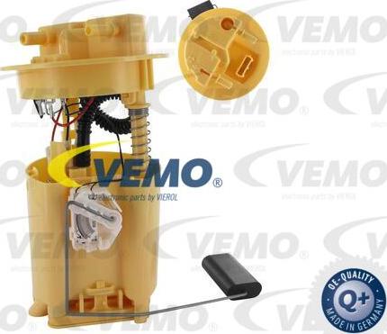 Vemo V42-09-0012 - - - furqanavto.az