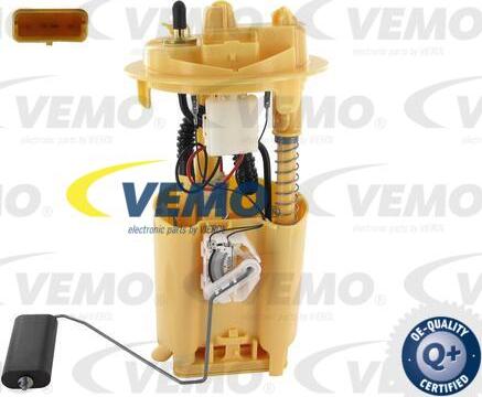 Vemo V42-09-0020 - - - furqanavto.az