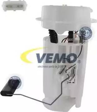 Vemo V42-09-0023 - - - furqanavto.az