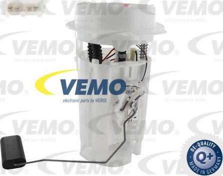 Vemo V42-09-0022 - - - furqanavto.az